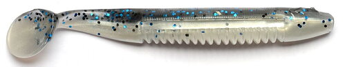 Ugly Shad 12cm