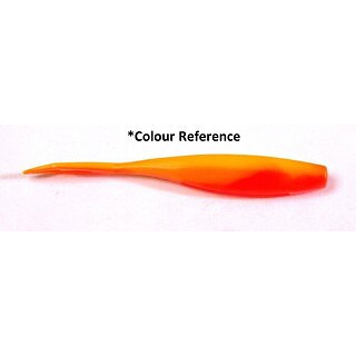 Candy corn