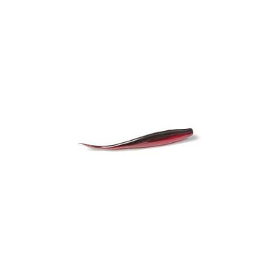 Red shad
