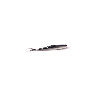 Alewife