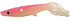 Squid Minnow 13cm