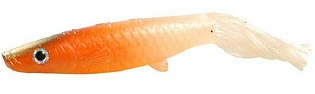 Squid Minnow 13cm