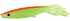 Squid Minnow 13cm