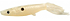 Squid Minnow 13cm
