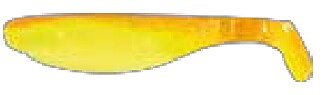 Kopyto 5" Laminat (12,5cm) 119