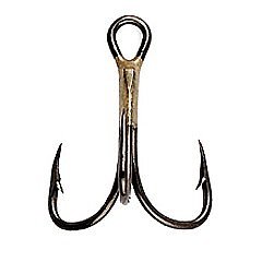 Eagle Claw Trekrok (10-pack)