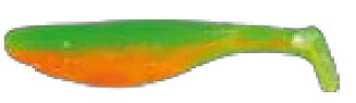 Kopyto 5" Laminat (12,5cm) 141