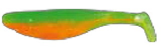 Kopyto 5" Laminat (12,5cm) 141