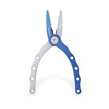 Mustad Alutång  6"