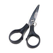 Scissor