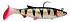 Knock’r Minnow 18cm 67g