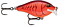 Rapala Scatter Rap Crank Shallow 5cm 9g
