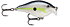 Rapala Scatter Rap Crank Shallow 5cm 9g