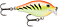 Rapala Scatter Rap Crank Shallow 5cm 9g