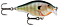 Rapala Scatter Rap Crank Shallow 5cm 9g