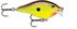 Rapala Scatter Rap Crank Deep 5cm 9g