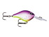 Ultra Light Crank 3cm 4g (1,2-2,4m)