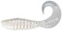 Flex Grub 5cm (7 pcs)