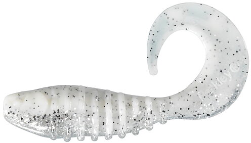 Flex Grub 5cm (7 pcs)