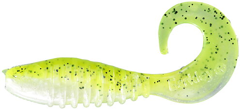 Flex Grub 5cm (7 pcs)