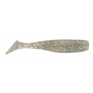 holographic glitter