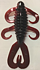 MegaBug 4,5'' (11,5cm) 2-pack