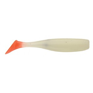 Nite Glow/fire tail
