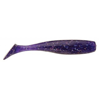 Grape holographic