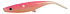 Fin Minnow Vertical 13cm