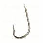Okuma Allround krok (carbon steel)