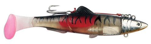 Storm Giant Jigging Minnow 9'' 23cm 280g