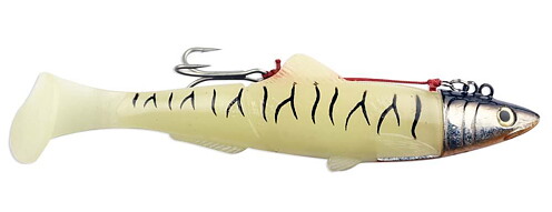 Storm Giant Jigging Minnow 9'' 23cm 280g