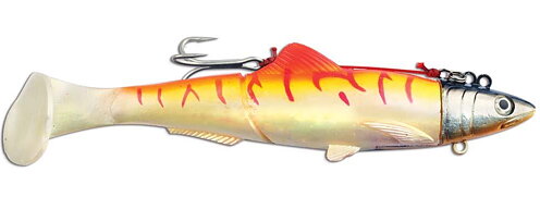 Storm Giant Jigging Minnow 9'' 23cm 280g
