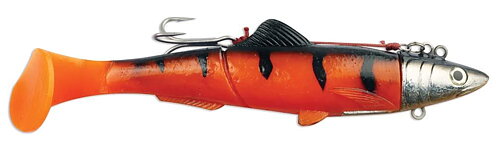 Storm Giant Jigging Minnow 9'' 23cm 280g