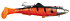 Storm Giant Jigging Minnow 9'' 23cm 280g