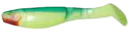 Kopyto BLS 4" long(11,5cm) 059  2-pack
