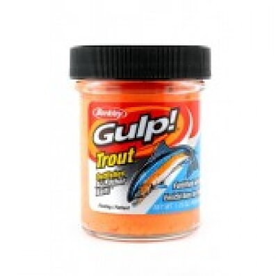 Berkley Gulp