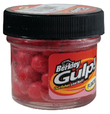 Berkley Gulp