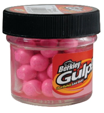 Berkley Gulp