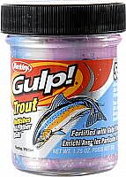 Berkley Gulp