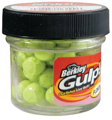 Berkley Gulp