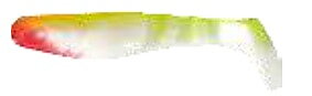 Kopyto BLS 4" long(11,5cm) 005  2-pack