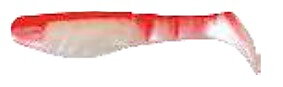 Kopyto BLS 4" long(11,5cm) 009 OBS!  2-pack