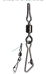 Darts Line Clip Snap