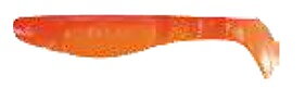 Kopyto BLS 4" long(11,5cm) 125 2-pack