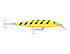 Rapala Magnum 14cm Floating