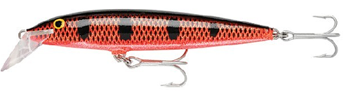 Rapala Magnum 14cm Floating