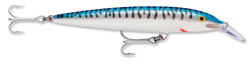 Rapala Magnum 14cm Floating