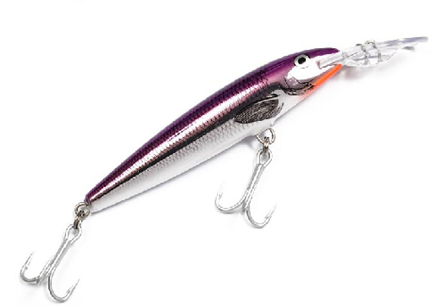 Rapala Magnum 14cm Floating
