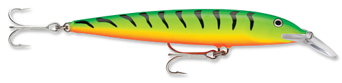 Rapala Magnum 14cm Floating